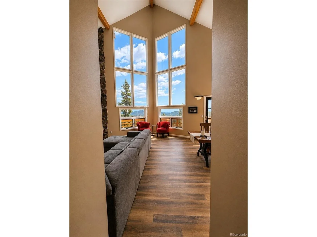 Photo of 30382 Marys Dr