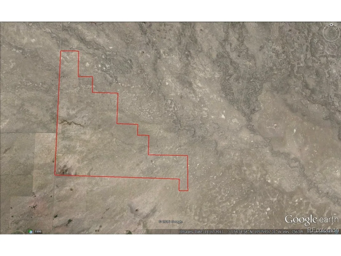 Photo of 19376 County Road 59