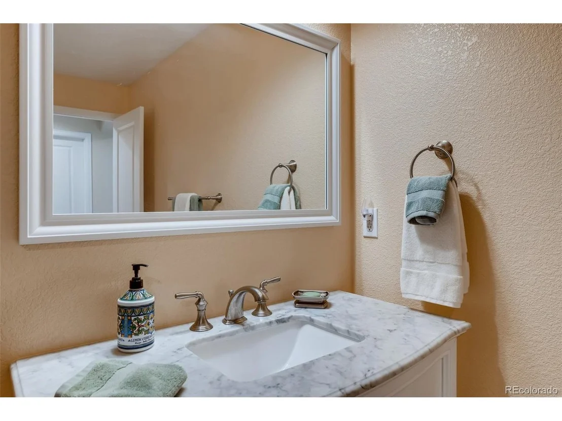 Photo of 3631 New Haven Cir