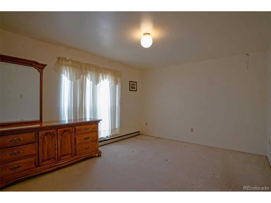 Photo of 8961 County Road 69