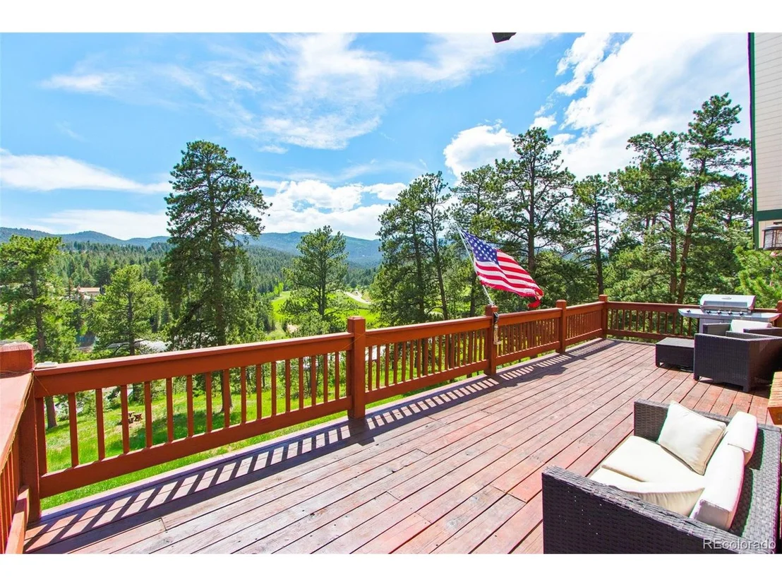 Photo of 26995 Berrian Trl
