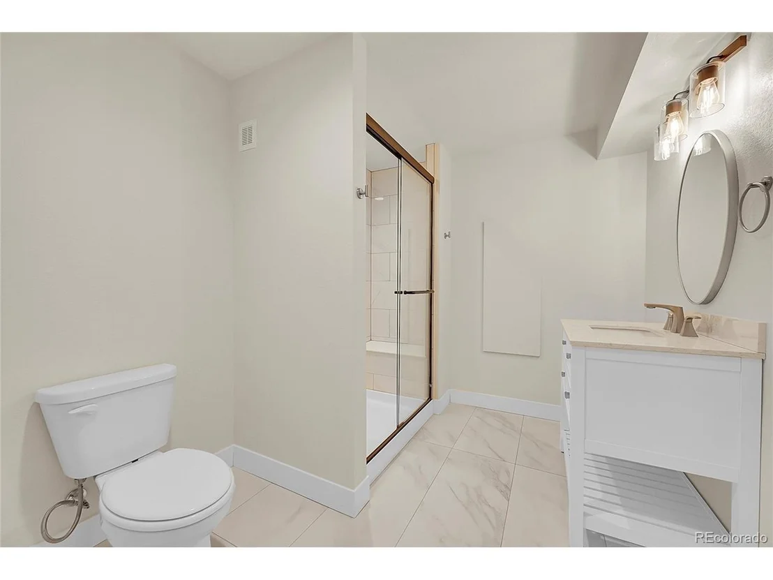 Photo of 10951 Touchstone Loop