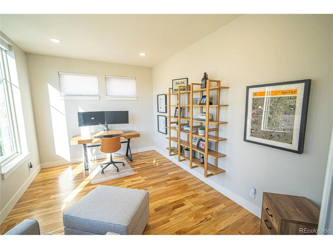 Photo of 214 Two Rivers Rd