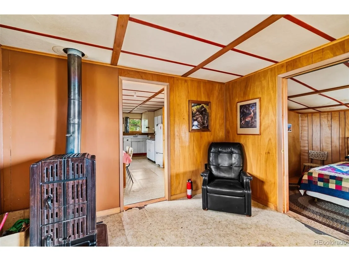 Photo of 26 Meadow Dr