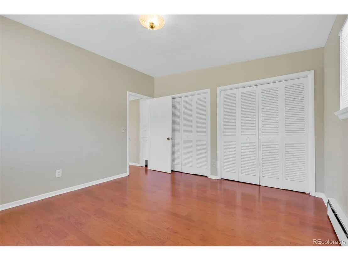 Photo of 28028 Fireweed Dr