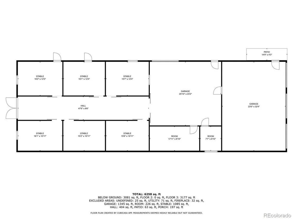 Photo of 8740 Hilltop Rd