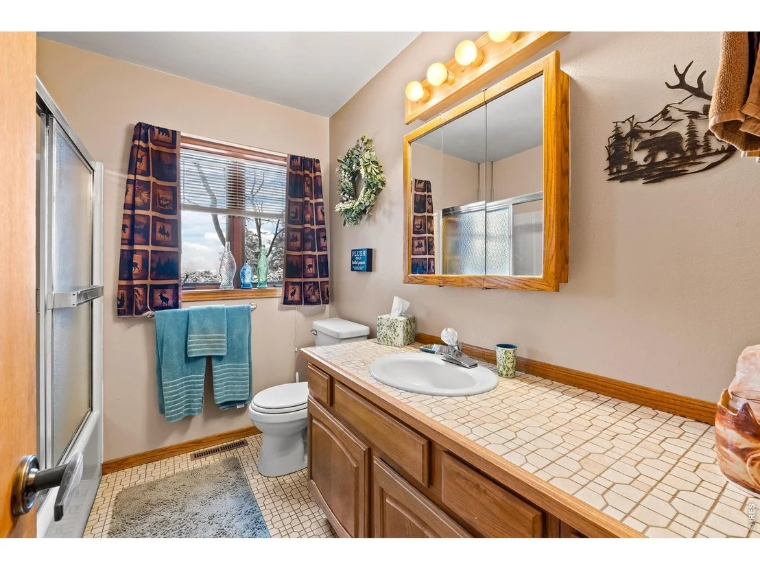 Photo of 4814 Kiowa Dr