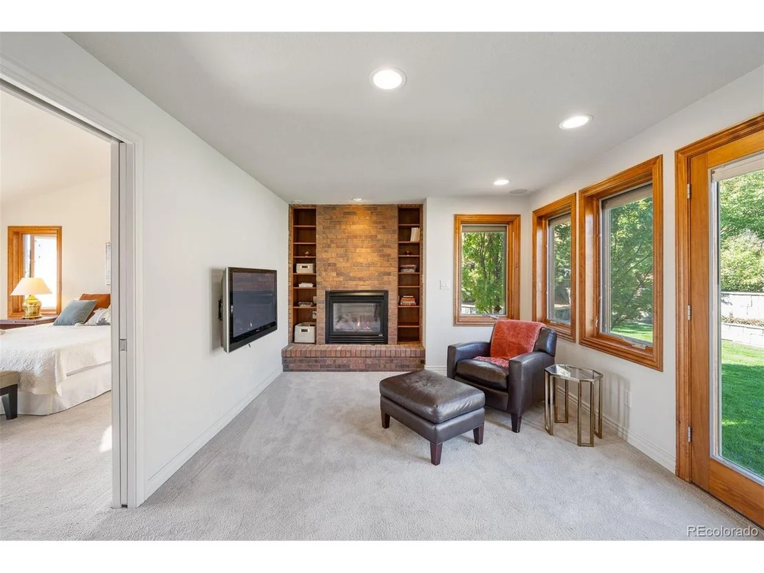 Photo of 2289 Old Quarry Rd