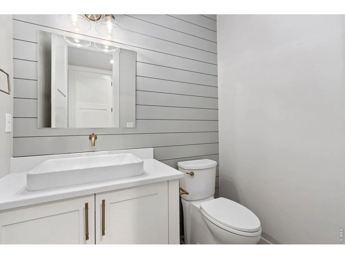 Photo of 6325 Sanctuary Dr