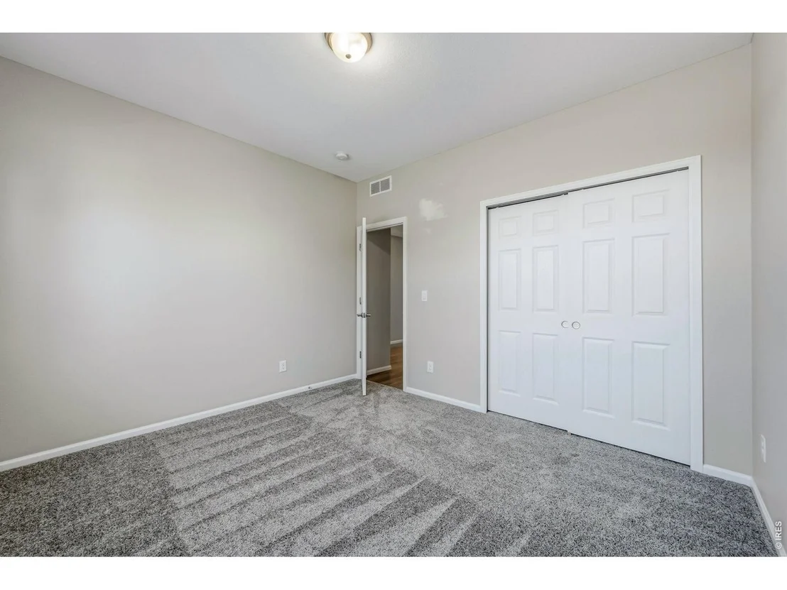 Photo of 3375 Booth Falls Dr