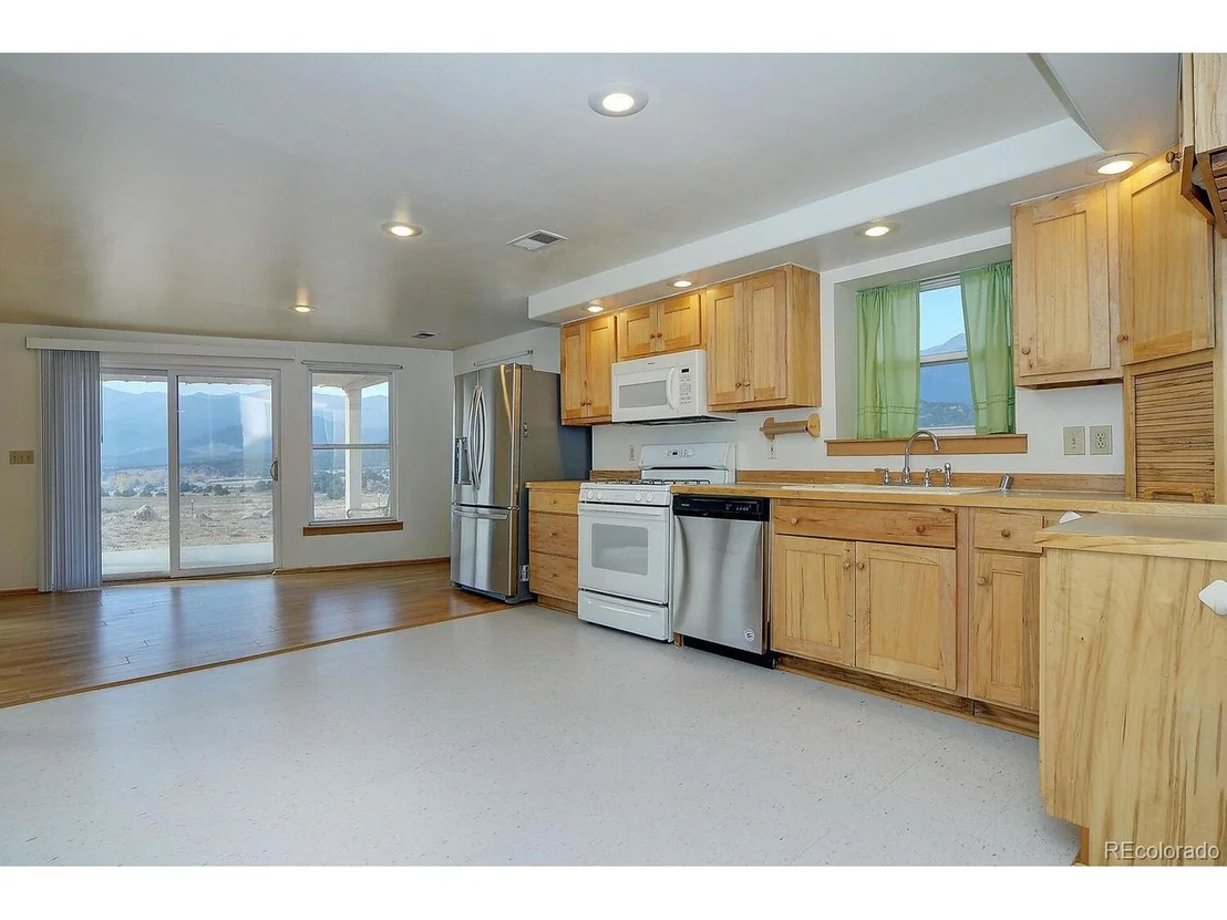 Photo of 10140 County Road 45
