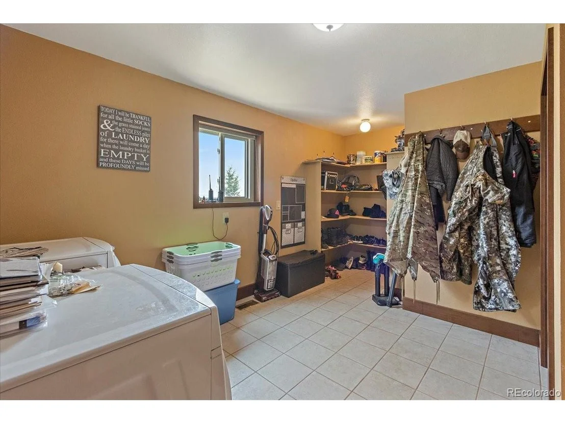 Photo of 10438 Christopher Dr
