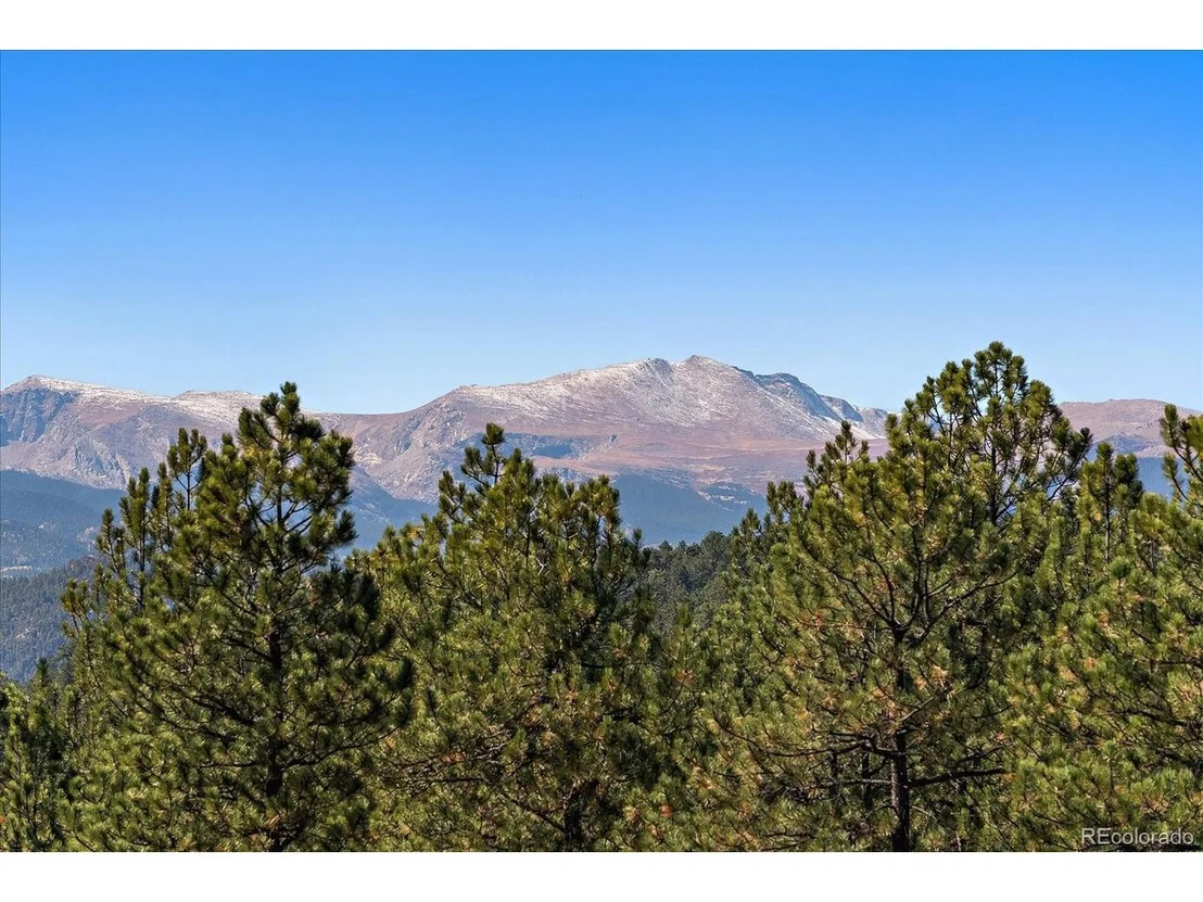 Photo of 33973 Upper Bear Creek Rd