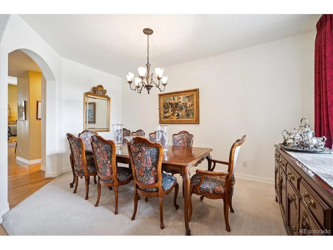 Photo of 16324 River Haven Way
