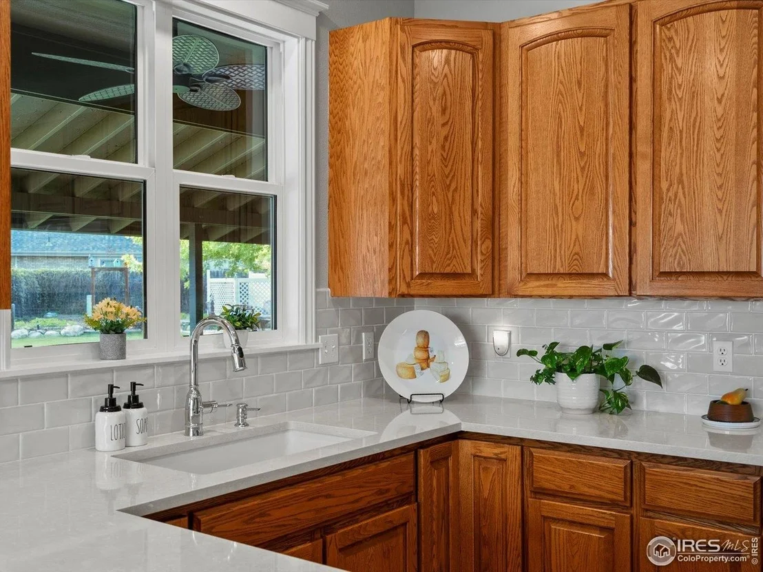 Photo of 1141 Jefferson Dr