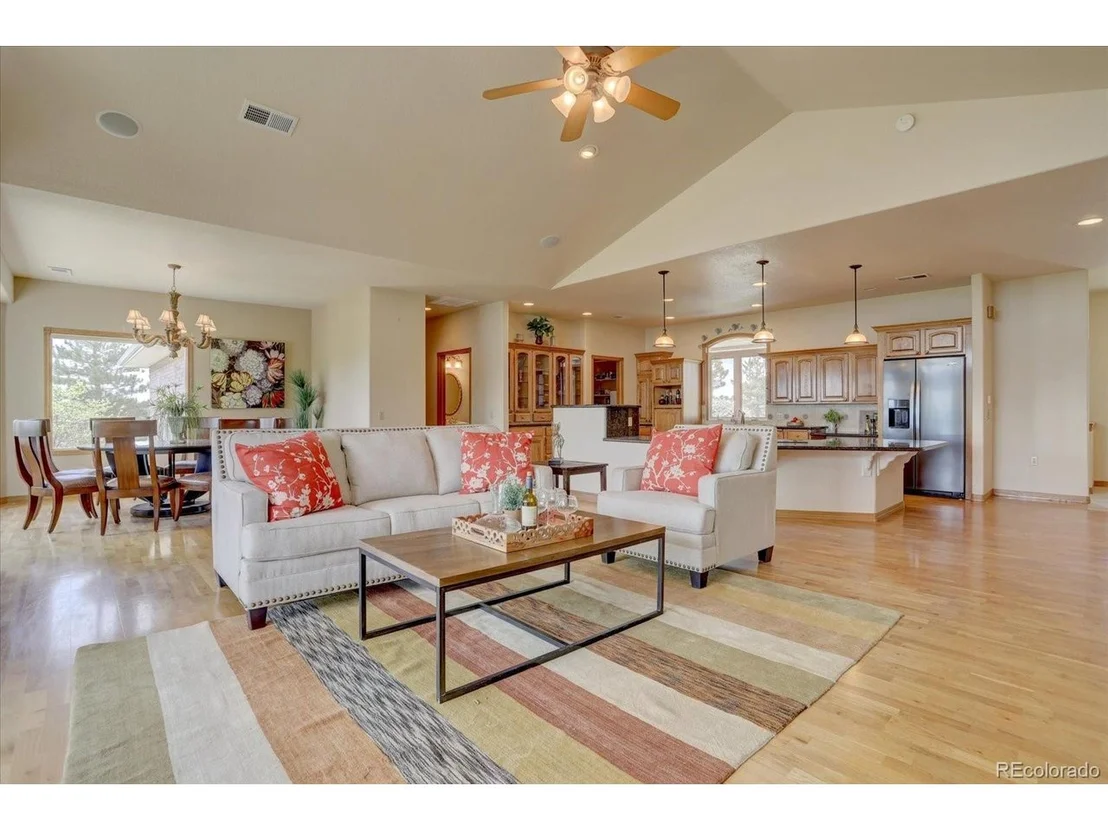 Photo of 2611 Windmill Cir