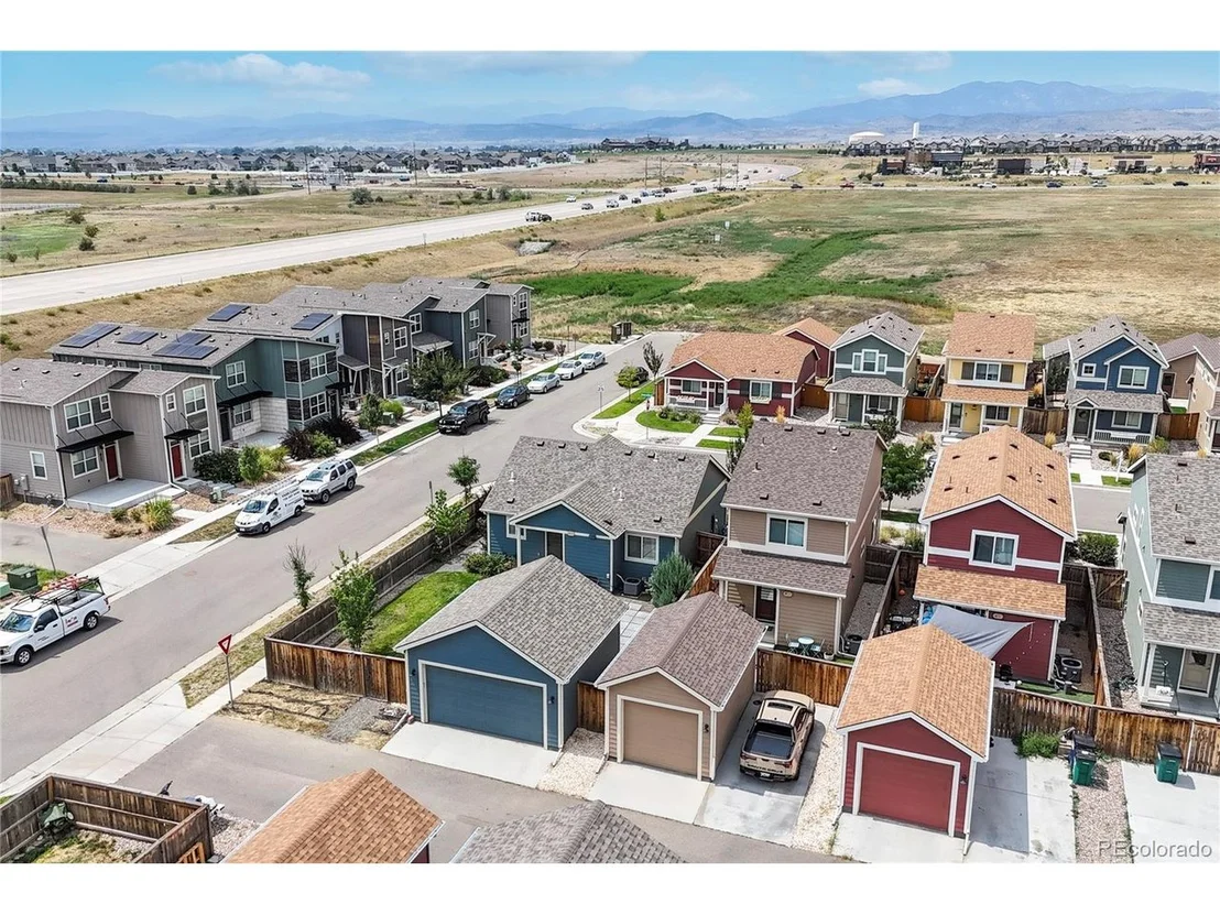 Photo of 2652 Diamondback Dr