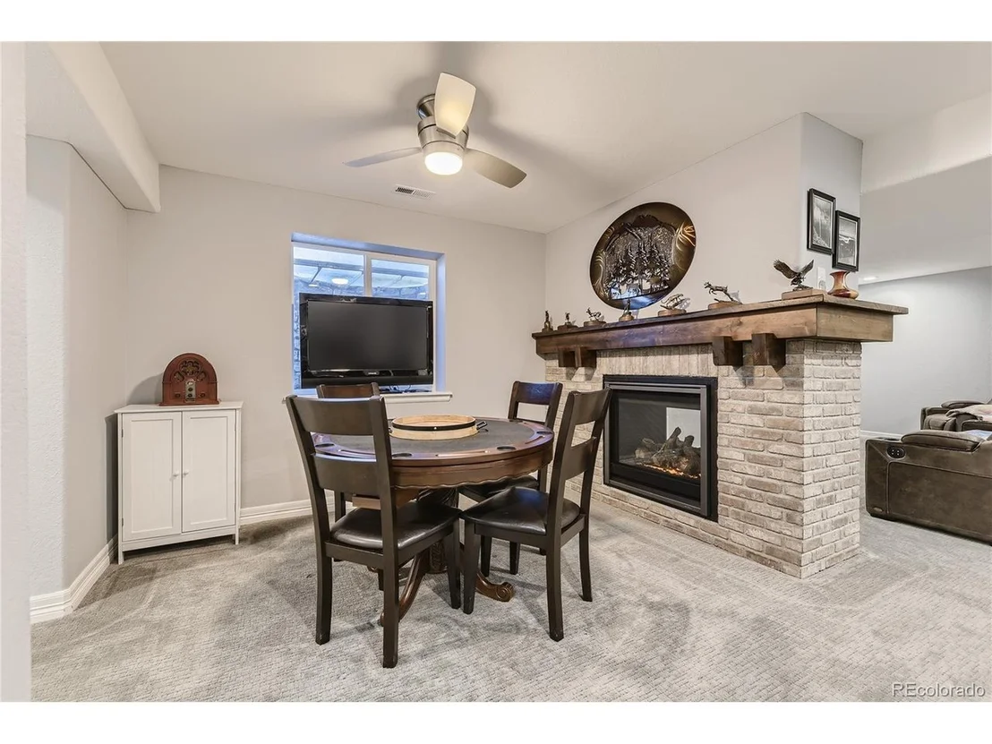 Photo of 15935 Savory Cir