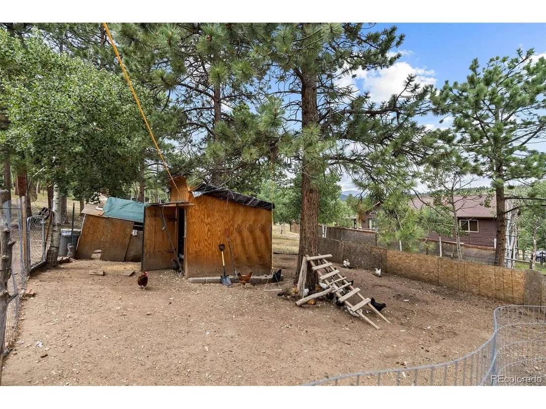 Photo of 41 Yew Ln