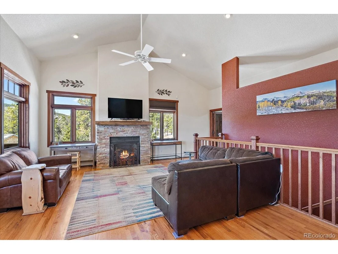 Photo of 286 Chieftain Rd