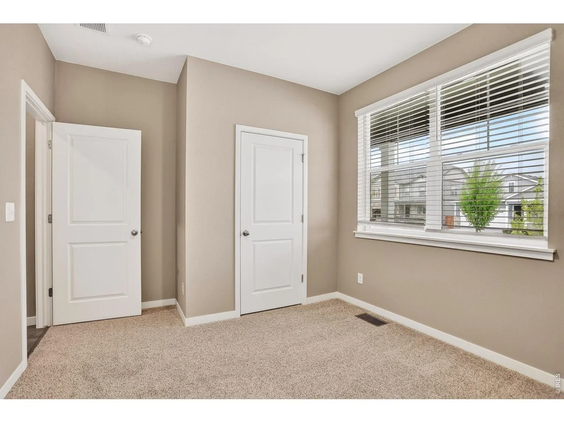 Photo of 1944 Thundercloud Dr