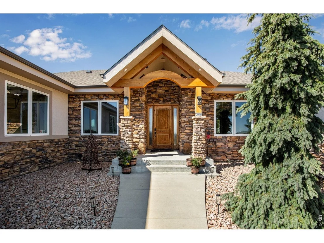 Photo of 20509 County Road 3
