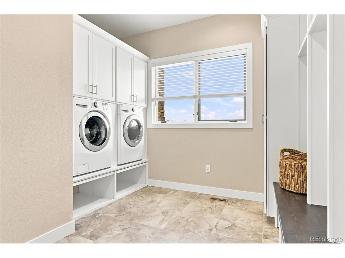 Photo of 4684 County Road 5