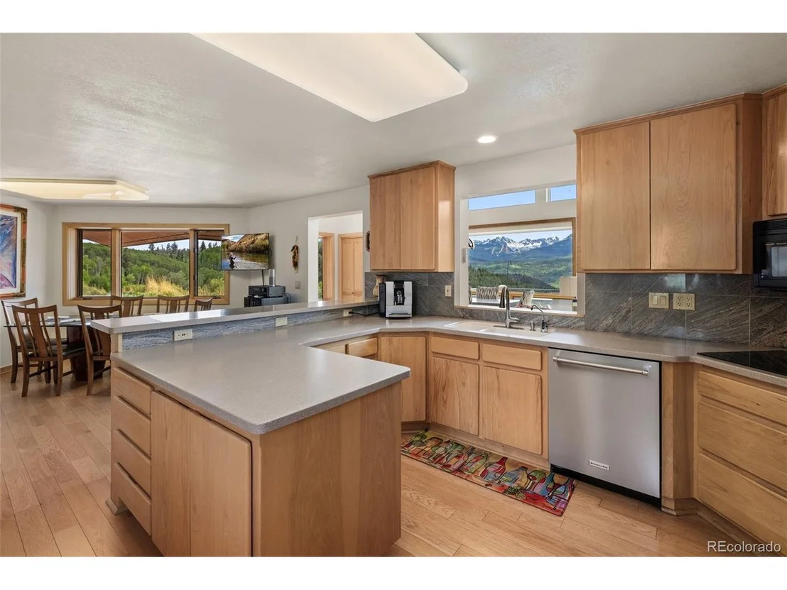 Photo of 189 Arrowhead Bluff Rd
