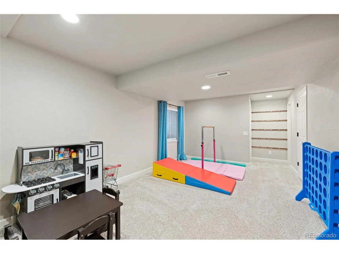 Photo of 11870 Cattle Ln