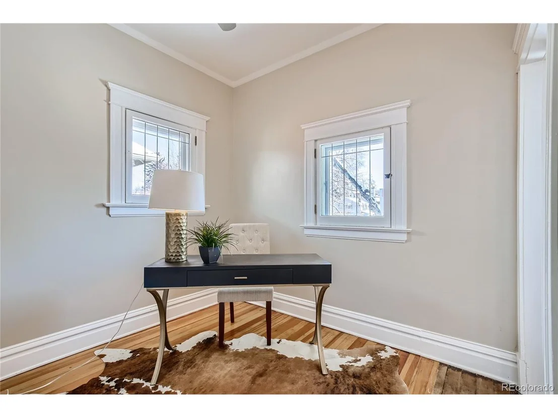 Photo of 769 Race St
