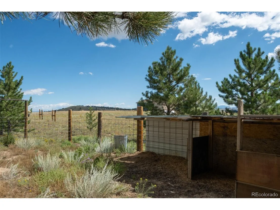 Photo of 2467 Ranch Rd