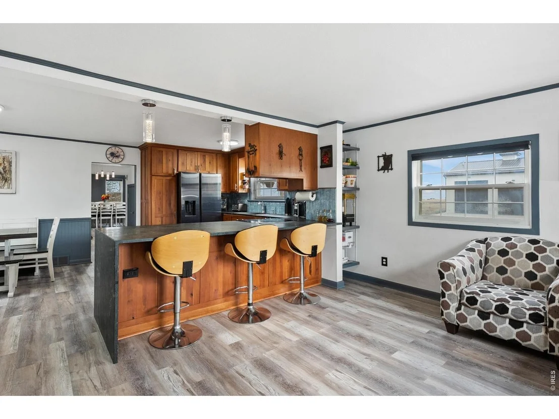 Photo of 42667 County Road 51