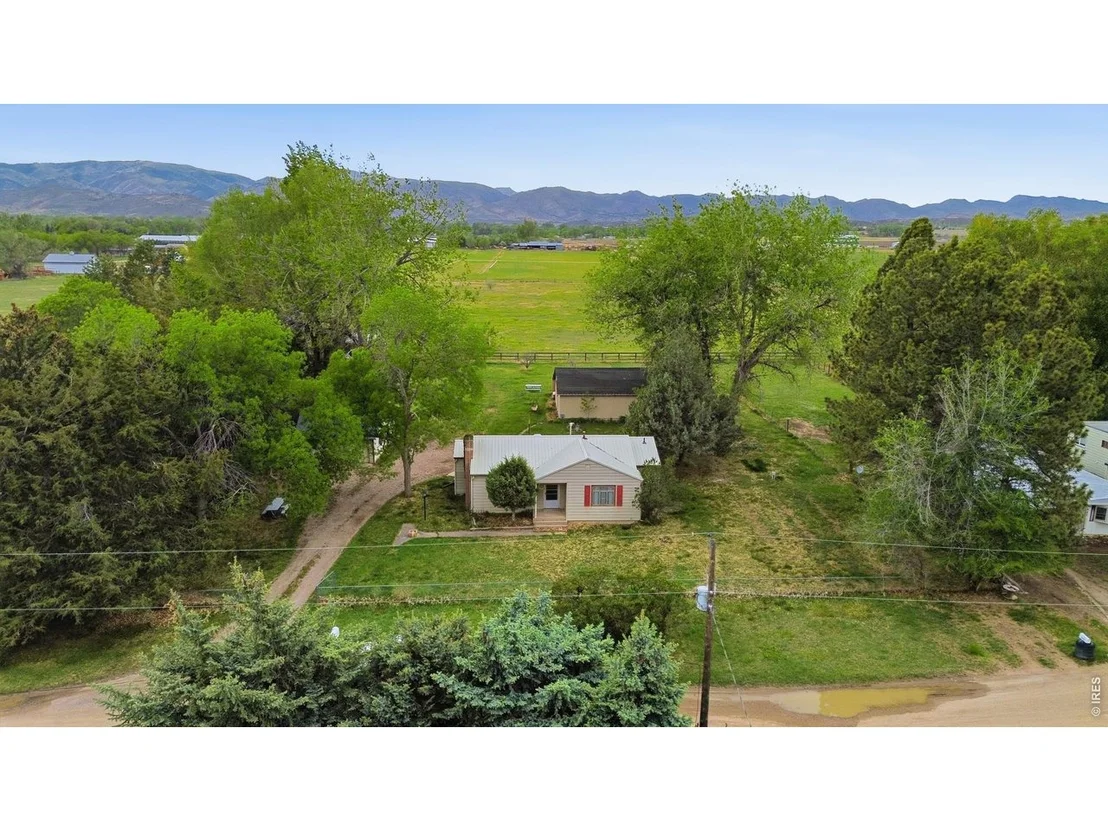 Photo of 2919 Farview Dr