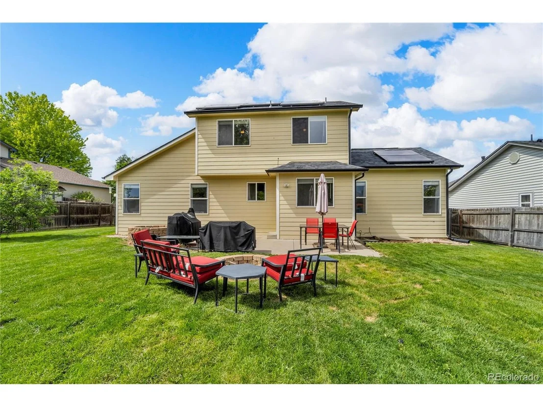 Photo of 154 Falcon Cir