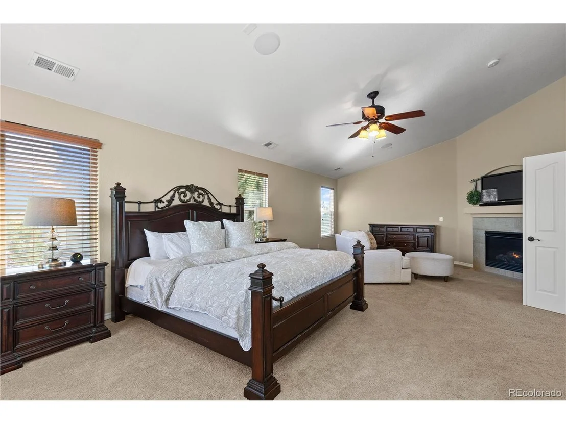 Photo of 5625 Brahma Pl
