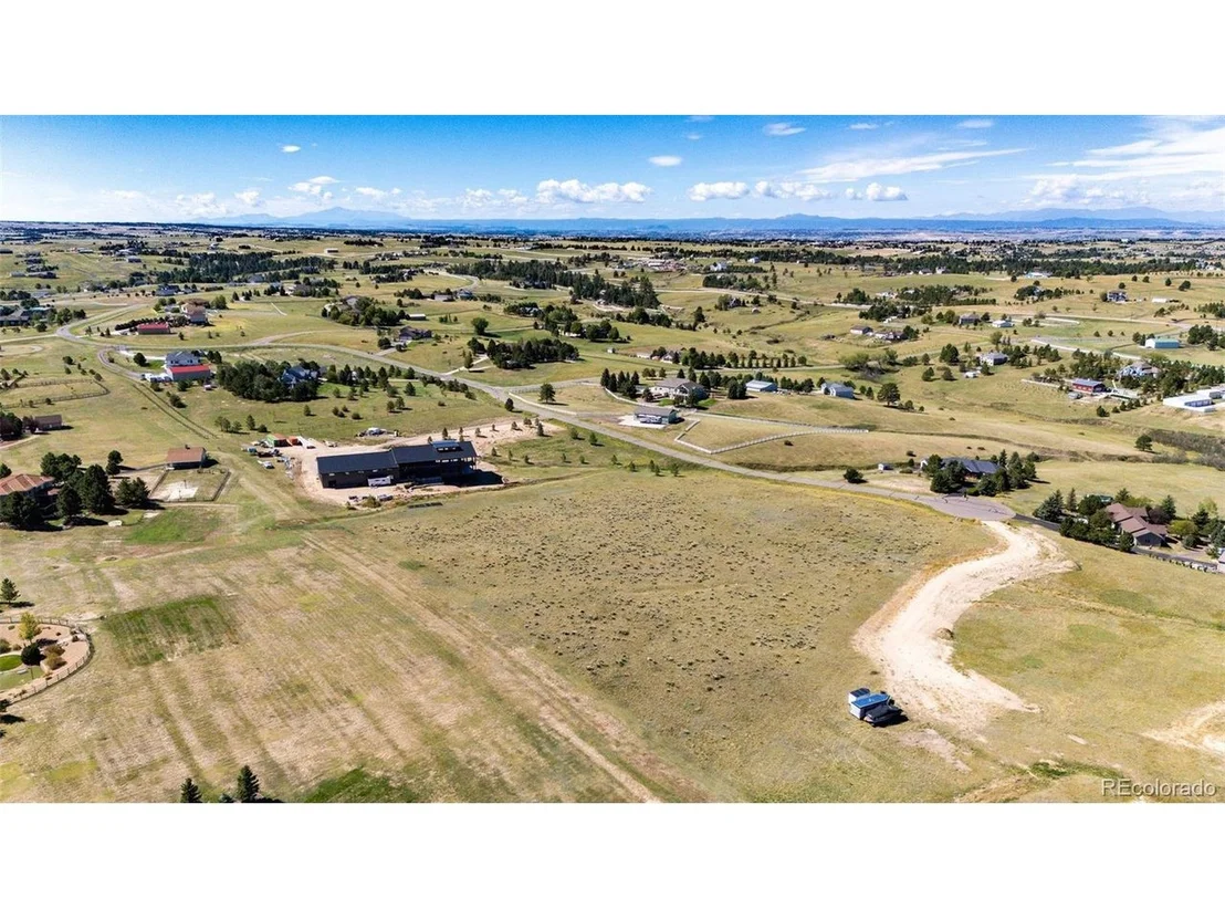 Photo of 46620 Sunset View Way