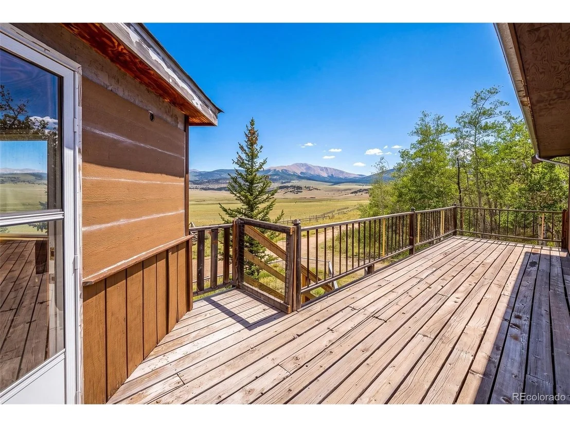 Photo of 474 Gap Rd