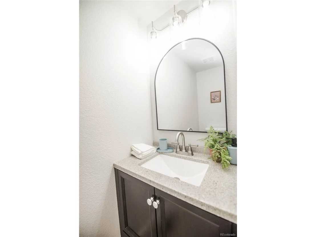Photo of 5446 W 115th Pl