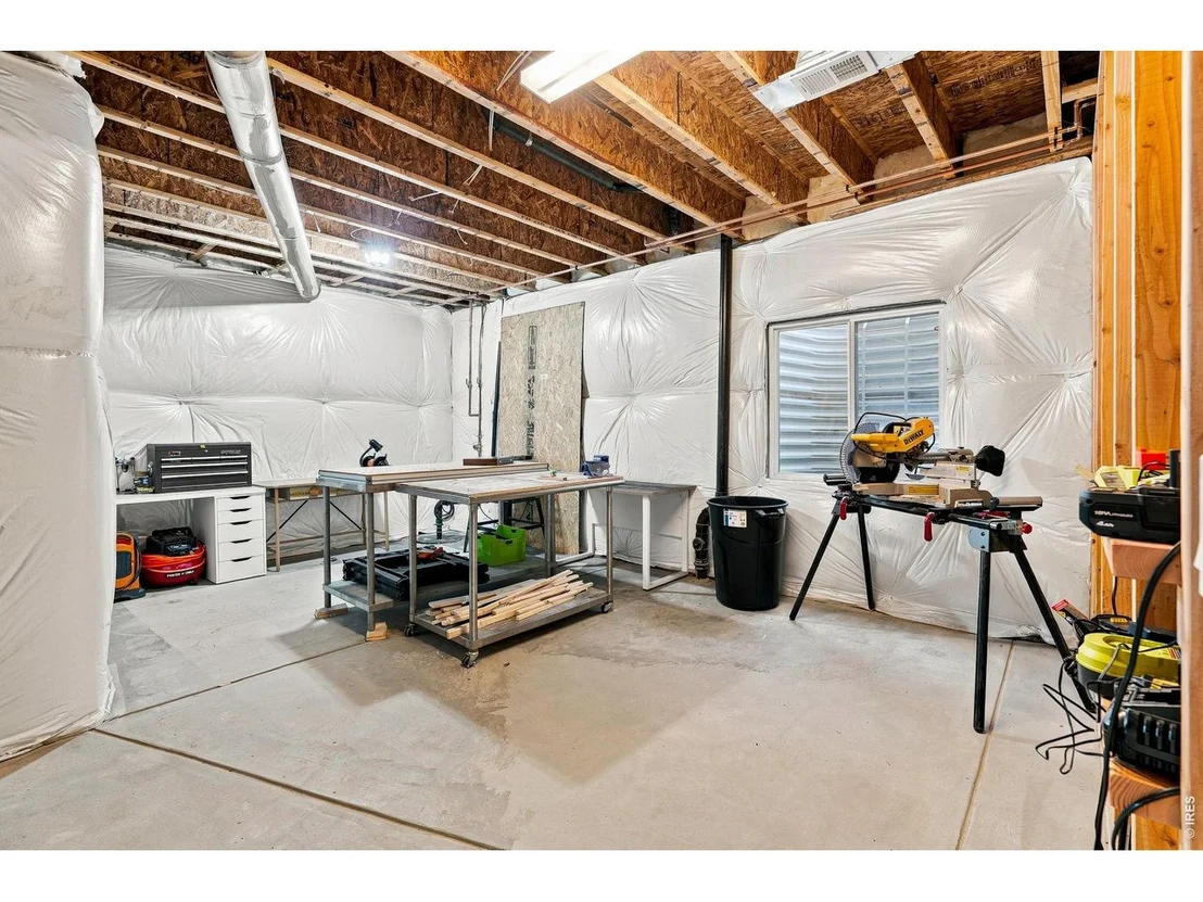Photo of 61 Western Sky Cir