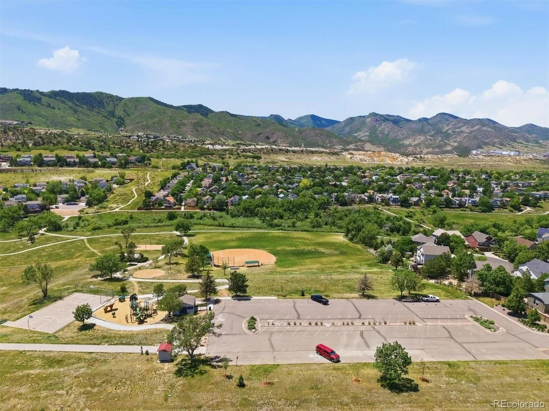 Photo of 7248 Eagle Rock Dr