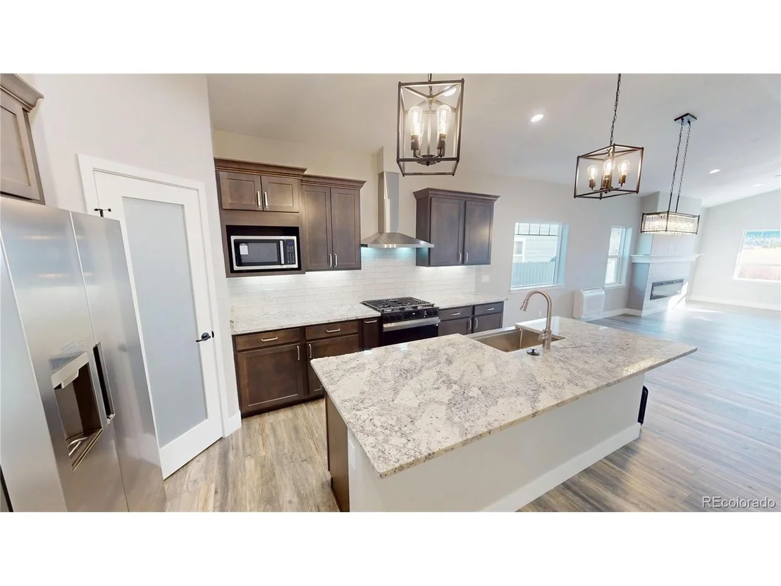 Photo of 10514 County Road 128