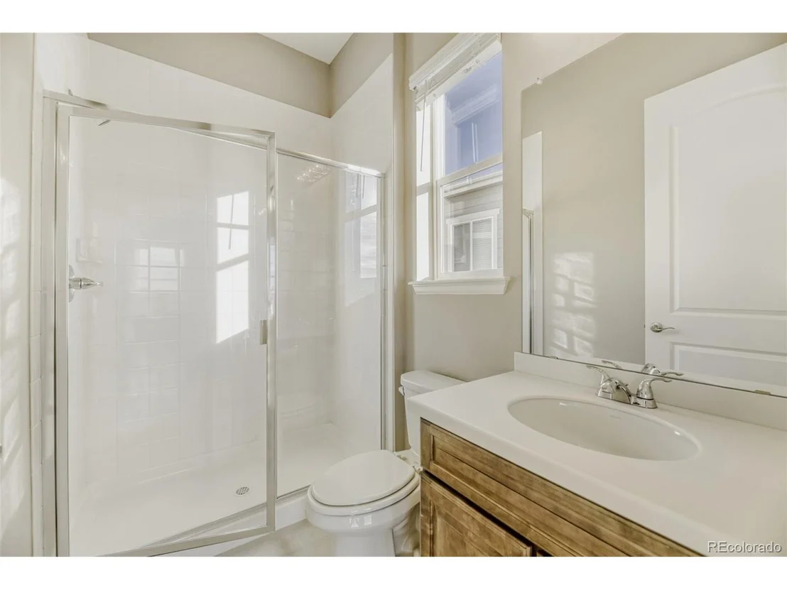 Photo of 12953 Bridge View Ln