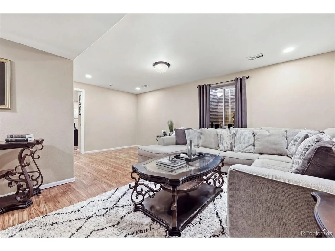 Photo of 4204 Paddock Dr