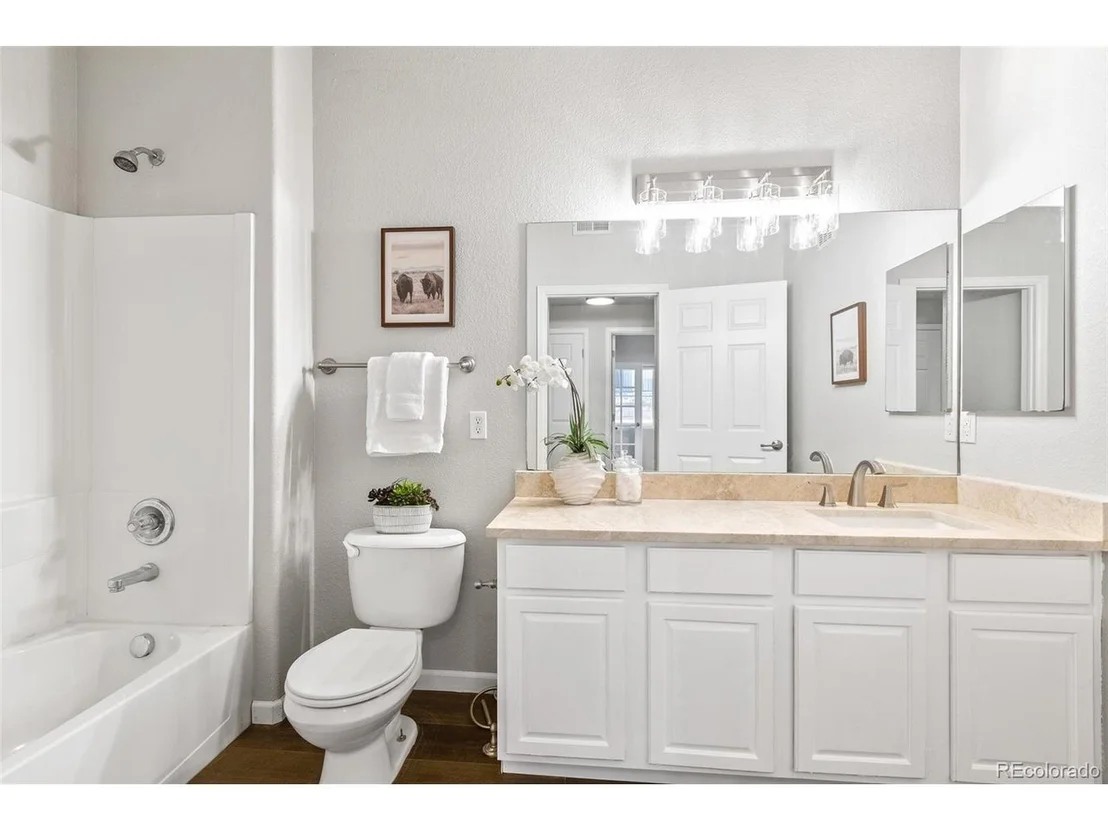 Photo of Unit 103 at 4608 Copeland Loop