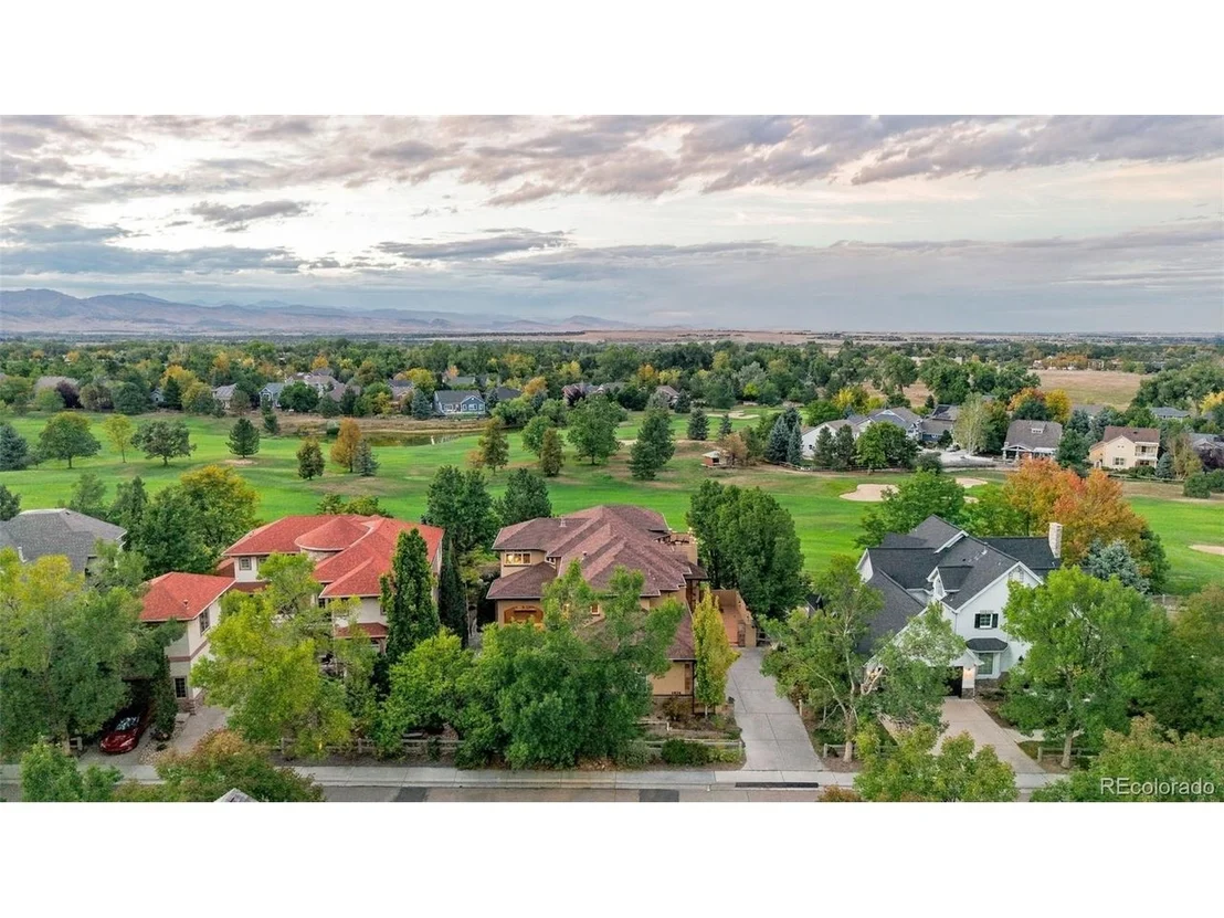 Photo of 2854 Shoshone Trl