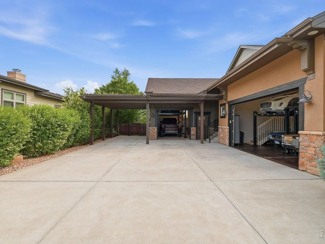 Photo of 6335 Crooked Stick Dr