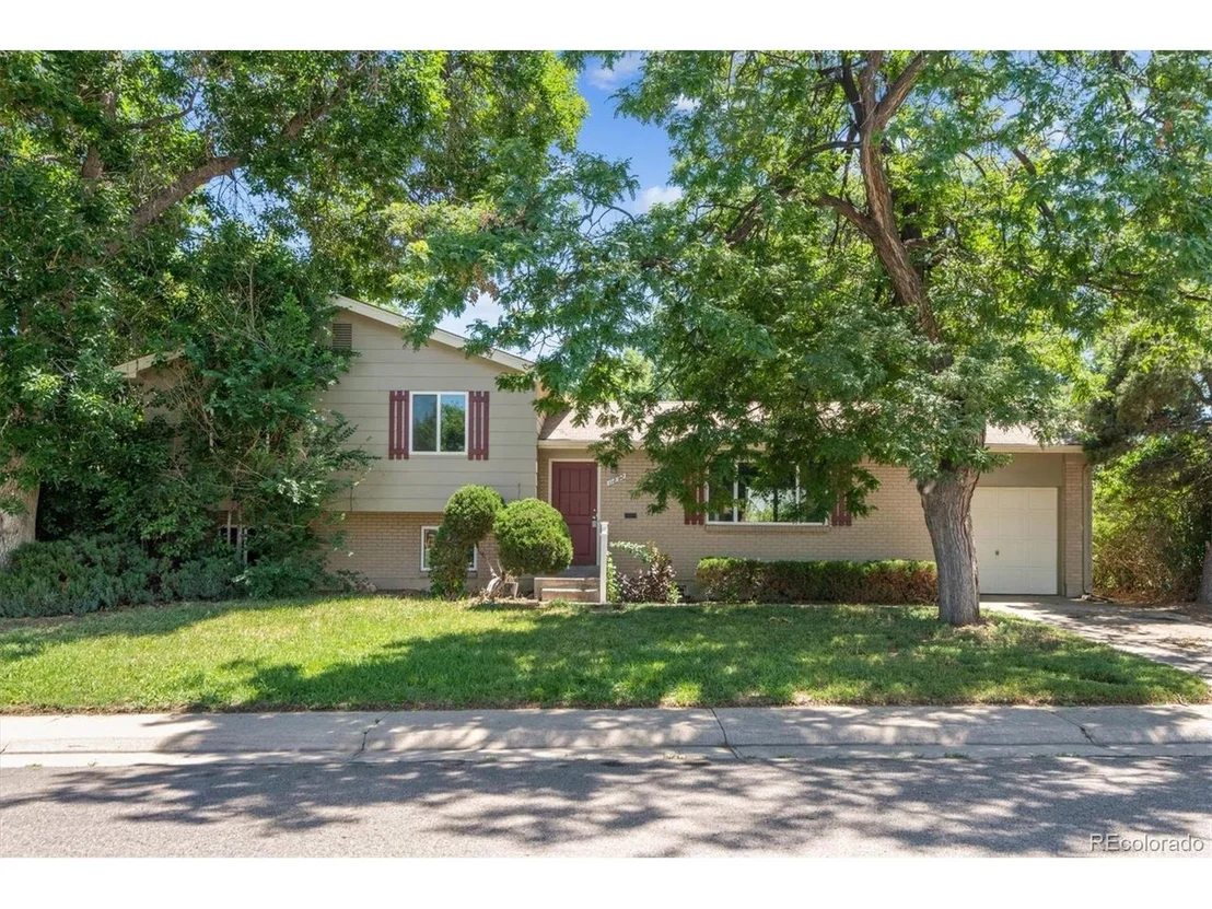 Photo of 11892 Mccrumb Dr
