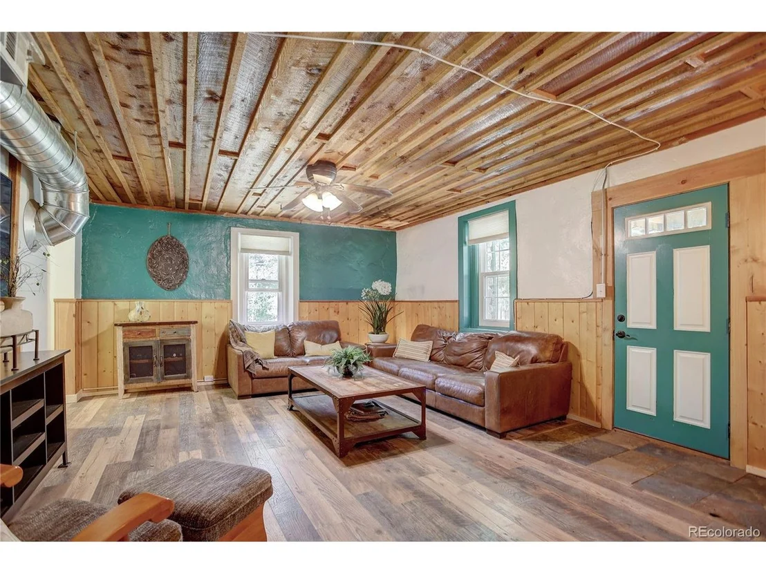 Photo of 109 Heide Rd