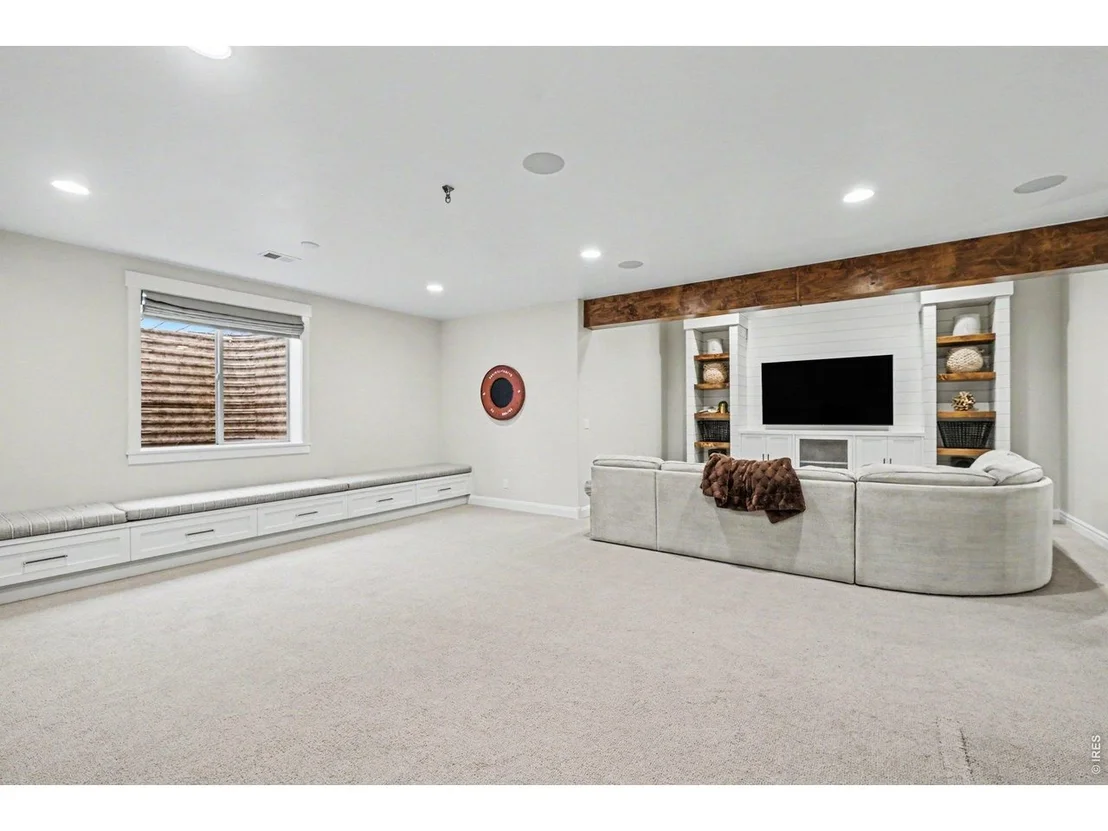 Photo of 3502 Green Spring Dr
