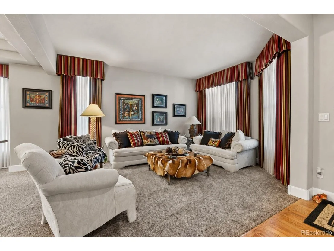 Photo of 8787 Longs Peak Cir